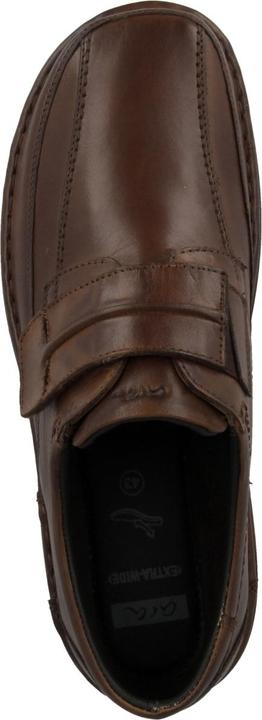 Image du produit Ara chaussures basses (45)