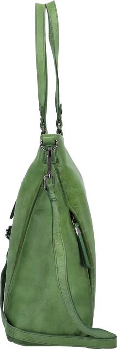 Immagine prodotto Jack kinsky grosser Shopper