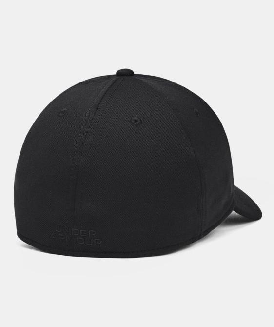 Produktbild Under Armour Blitzing Cap (M, L)