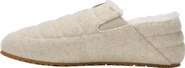 Actual product image Xero Shoes Women's Pagosa Cozy (39.5)