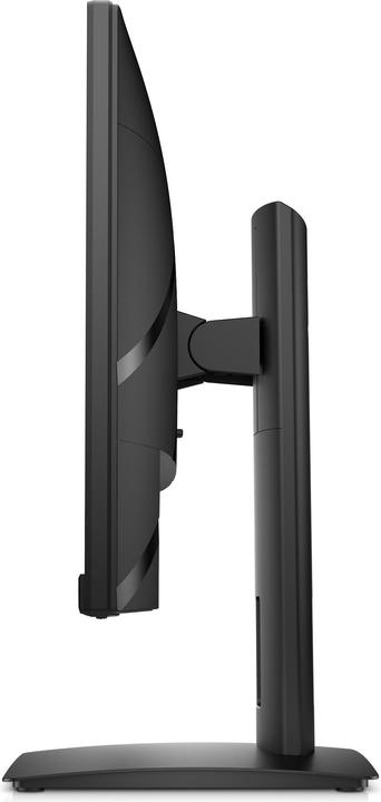 Actual product image HP 24x (1920 x 1080 pixels, 23.80")