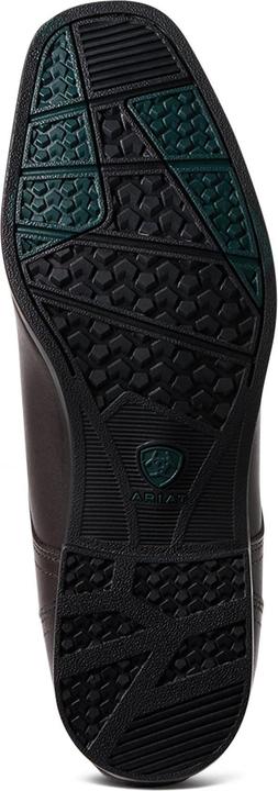 Produktbild Ariat Reitstiefel Palisade (37)