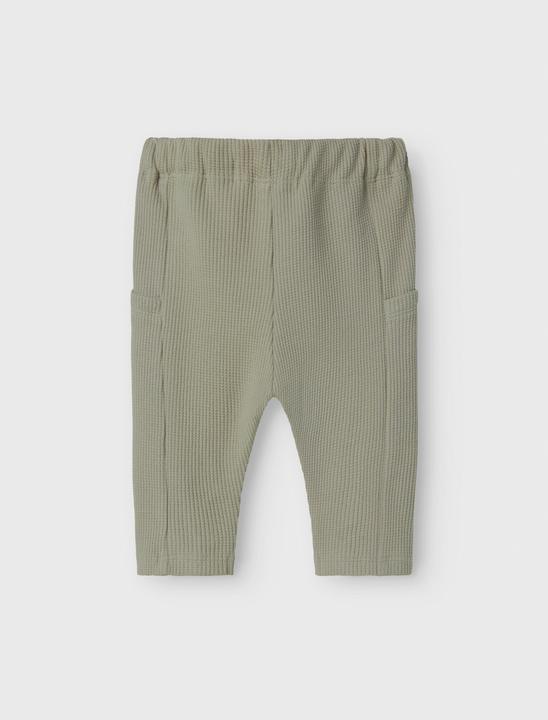 Produktbild Name it Bio-Baumwoll Hose (56)