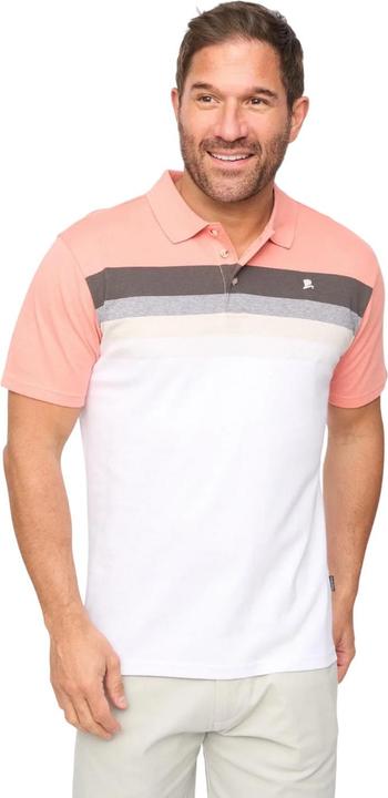 Produktbild Bewley & Ritch Danson Poloshirt (L)