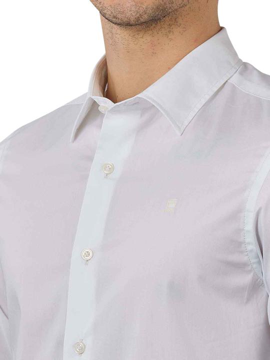 Produktbild G-Star 10017492 (XL)