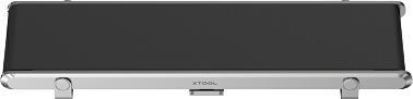 Produktbild XTool - Auto Streamline Conveyor