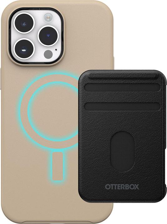 Produktbild OtterBox Symmetry (Apple iPhone 14 Pro Max)