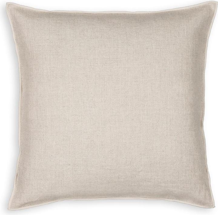 Produktbild La Redoute Interieurs Onega (40 x 40 cm)