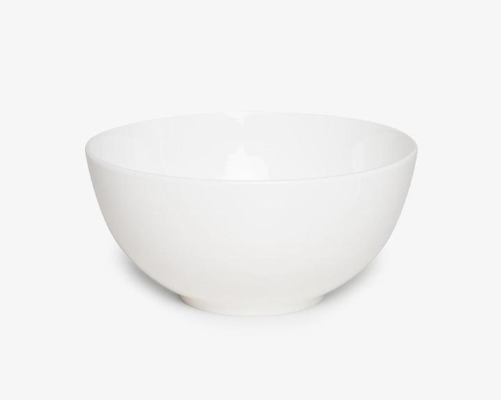 Immagine prodotto Maxwell & Williams Cashmere (15.50 cm, 0.79 l, 1 x)