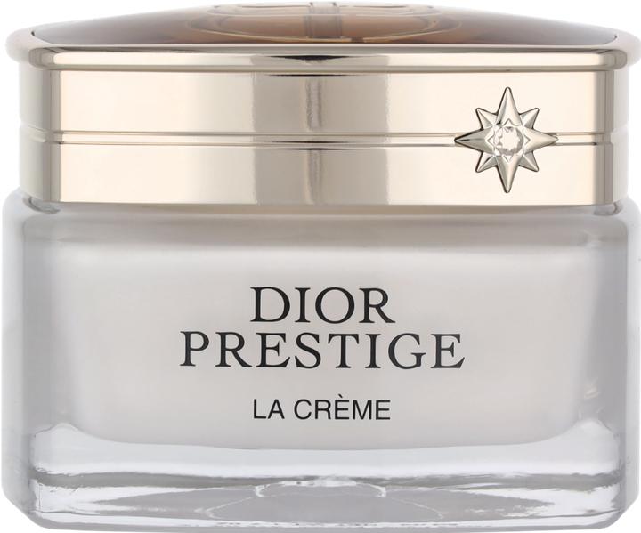 Actual product image Dior Prestige (50 ml)