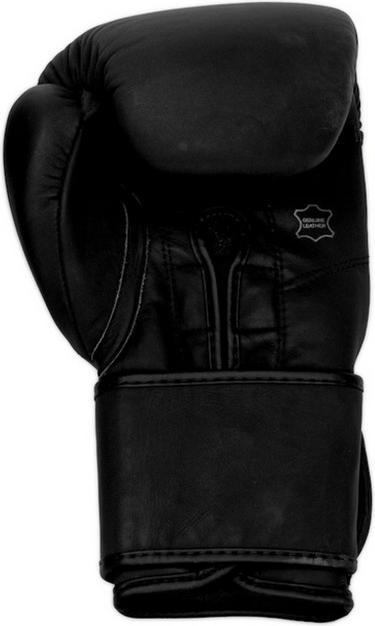 Produktbild Boxhandschuhe UNIFY4 Leder