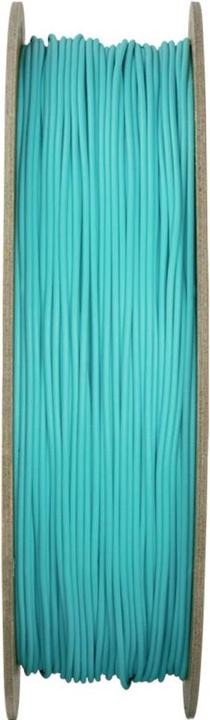 Produktbild Polymaker PolyFlex TPU-90A Teal 1.75mm 750g (TPU, 1.75 mm, 750 g, Türkis)