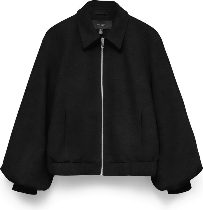 Produktbild Vero Moda VMMADDIE Jacke Jacke (M)