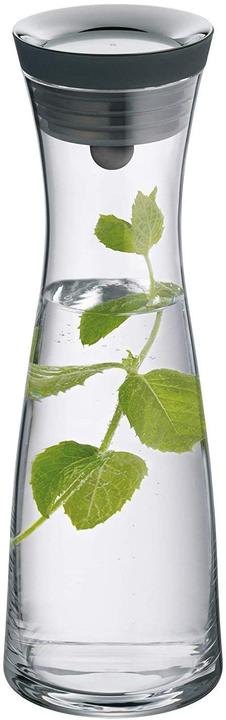 Image du produit WMF 2 brochettes de fruits, set de 3 pièces (1 l)