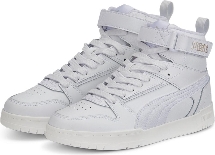Immagine prodotto Puma RBD Game Jr (39)