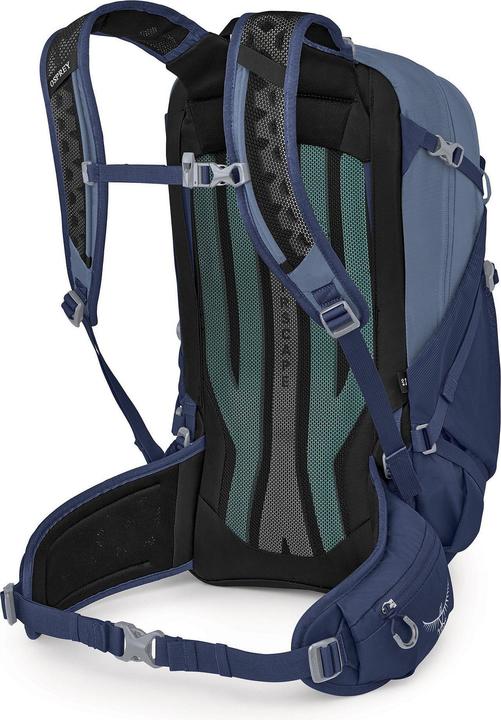 Produktbild Osprey Sportlite 25 (35 l)