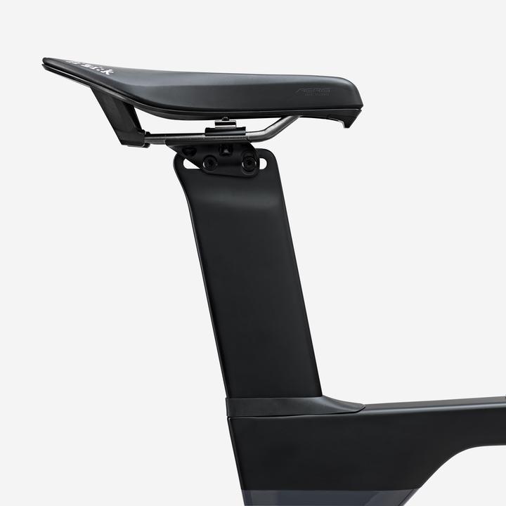 Image du produit Van rysel Vélo de contre-la-montre XCR TRI Rival AXS Power Fulcrum Wind 750/550