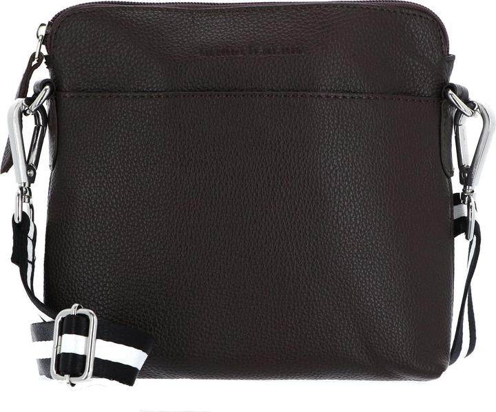 Immagine prodotto Bruno Banani Crossbody Bag