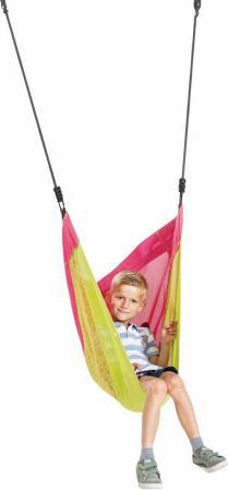 KBT Siège suspendu Denoh