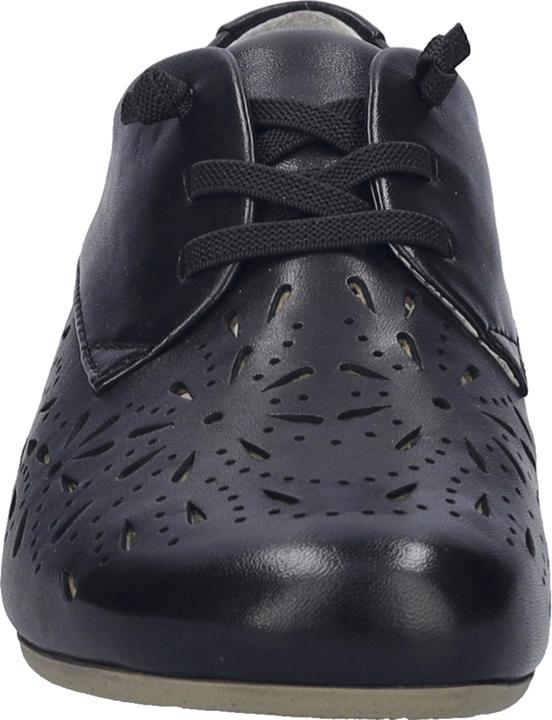Produktbild Josef Seibel 87283-971 (39)