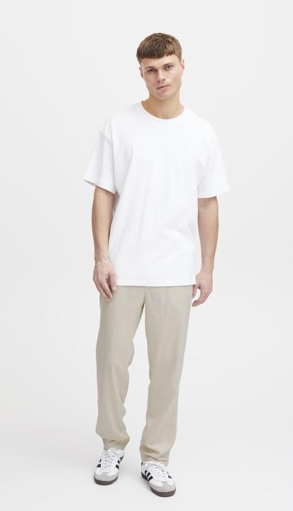 Actual product image Solid Allan Liam (XL)
