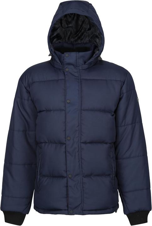 Produktbild Regatta Northdale Insulated Jacket (L)