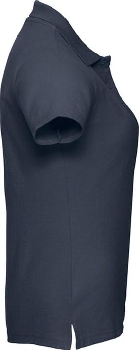 Produktbild Russell Classic Poloshirt (S)