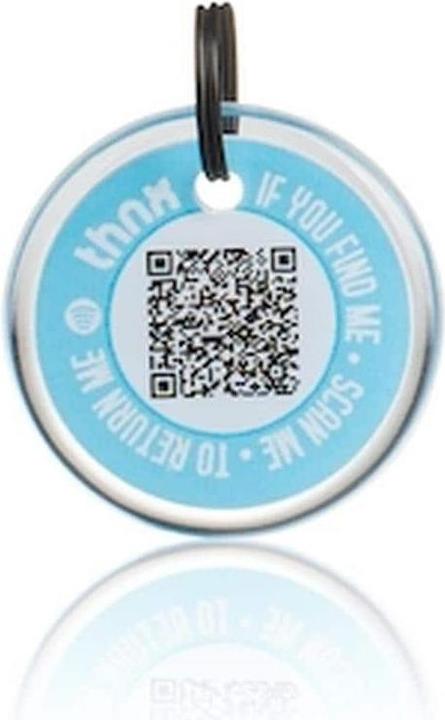 Immagine prodotto Thnx Smart Pack XL