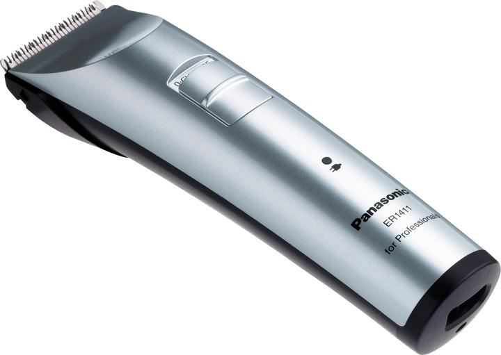 Produktbild Panasonic Er-1411