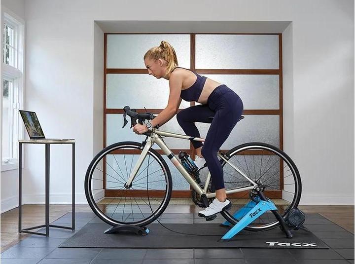 Productafbeelding Tacx Boost-Bundle
