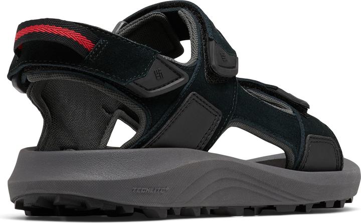 Image du produit Columbia Trailstorm™ Hiker 3 Strap (45)
