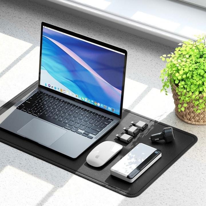 Actual product image Alogic Adapter USB-C Ultra Mini -> DPort (4 cm)