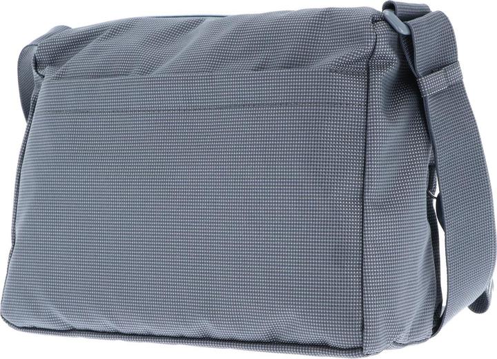 Immagine prodotto Mandarina Duck MD20 Crossover Zip