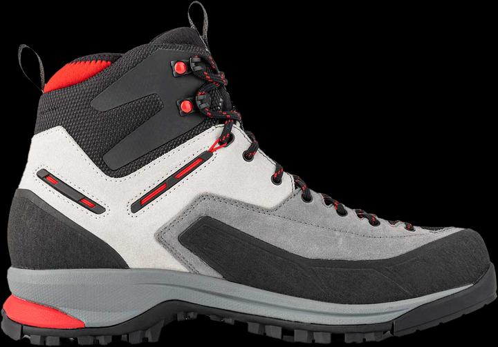 Actual product image Garmont Vetta Tech GTX Shoes (47)
