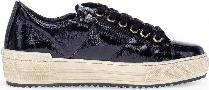 Image du produit Gabor 76.538.97 (37.5)