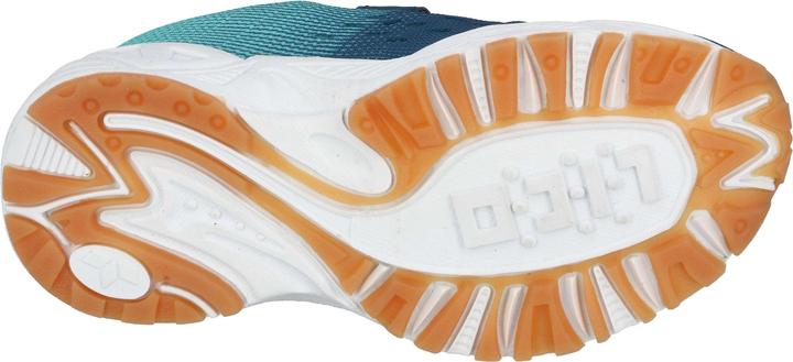 Actual product image Lico Sneaker Mic VS (29)