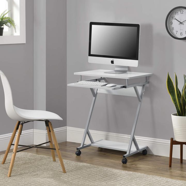 Image du produit En.Casa Onejda (60 x 40 x 75 cm)