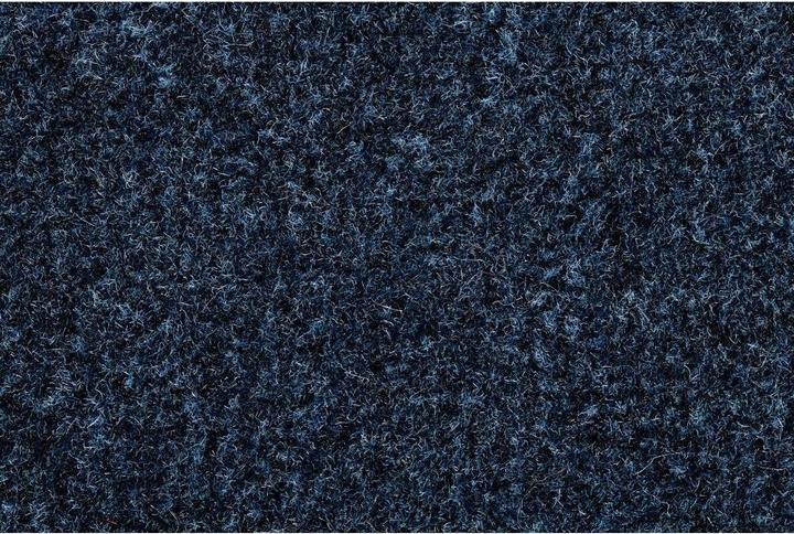 Actual product image kaiserkraft Easycare Aqua (60 x 90 cm)