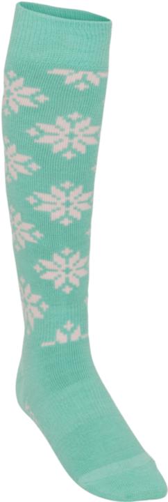 Actual product image Kari Traa Rose Sock