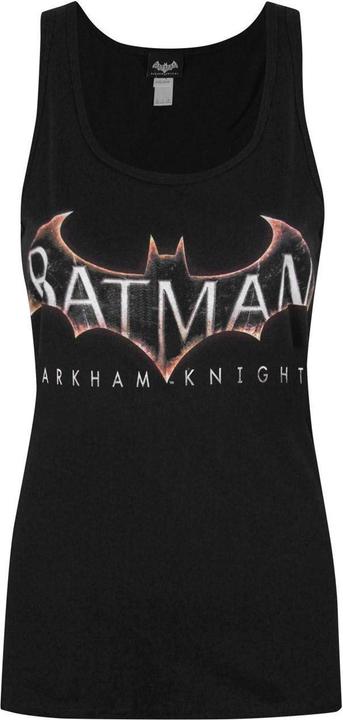 Actual product image Batman UTNS4532 P (L)