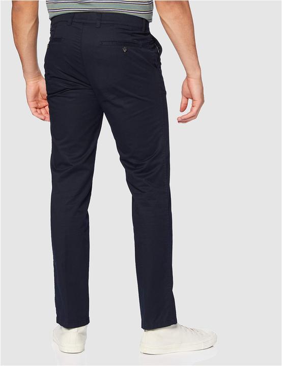 Produktbild BRAX Stoffhosen (W44/L34)
