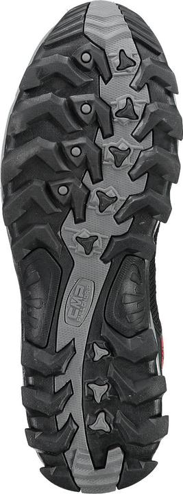 Produktbild CMP Campagnolo Rigel MID WP Schuhe (43)