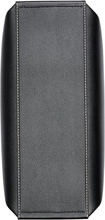 Actual product image DKNY Nicole Tote MarshmallowSkyline B MarshmallowSkyline B One Size