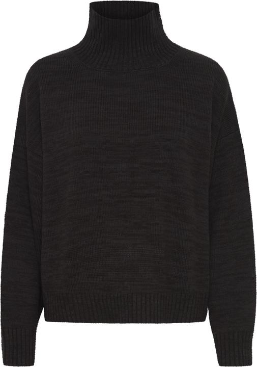 Actual product image Pulz Jeans Tanja Turtleneck (XL)