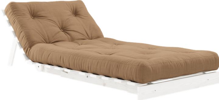 Produktbild Karup Design Roots 90 (Bettsofa)