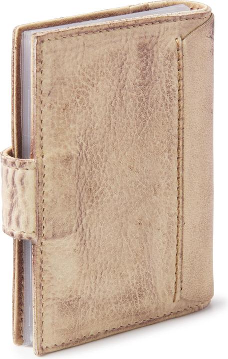 Actual product image dR Amsterdam Credit Card Holder