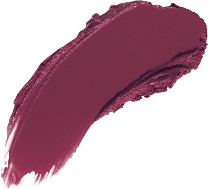 Actual product image Alix Avien MLS 418