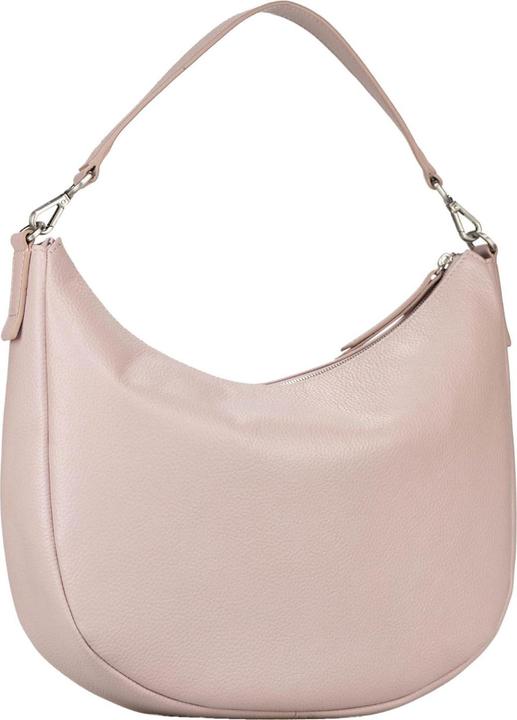Immagine prodotto Jost Vika Hobo Bag