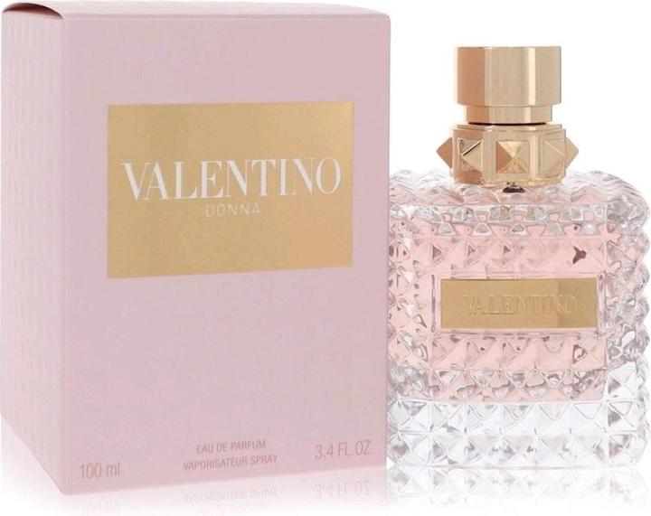 Immagine prodotto Valentino Donna (Eau de parfum, 100 ml)