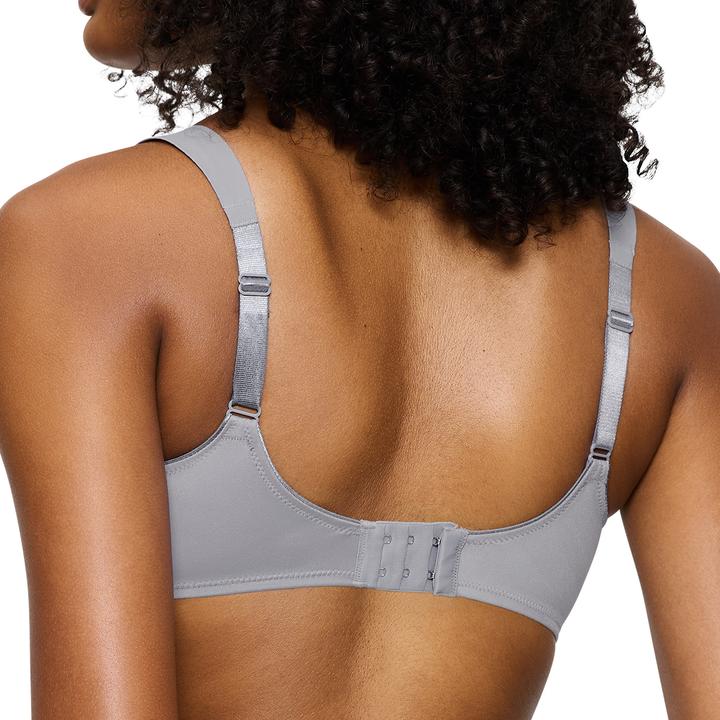 Produktbild Triumph Essential Minimizer T W Minimizer-BH (Einzelpack, 85 F)